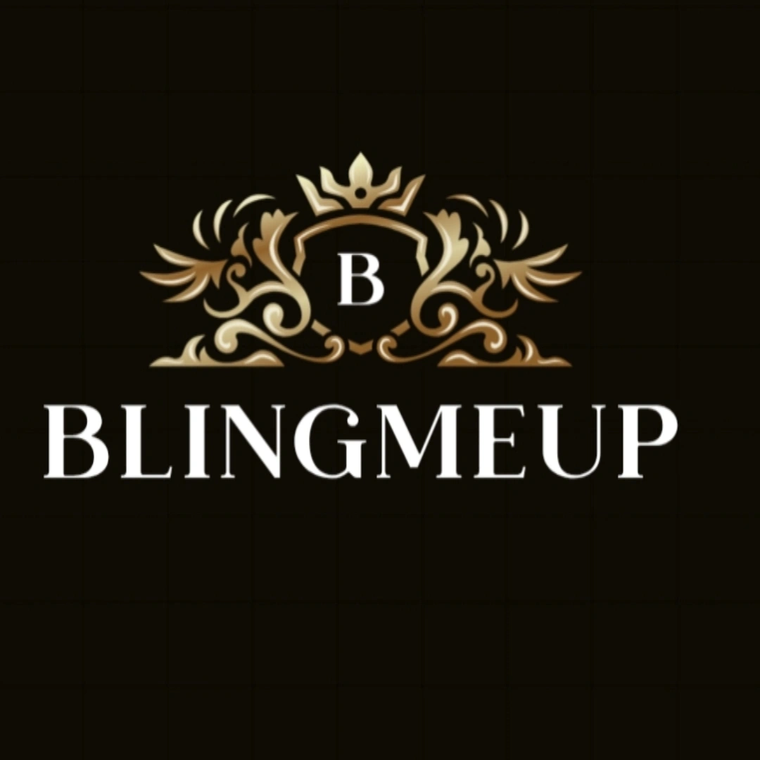 blingmeup
