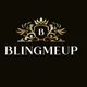 blingmeup profile