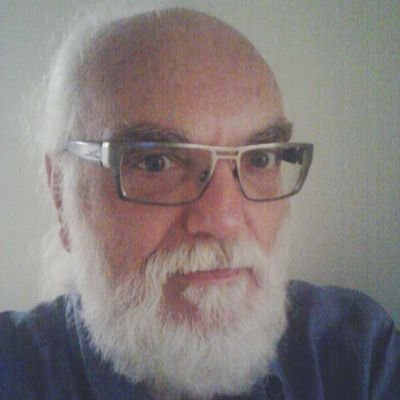 James M McCarthy profile