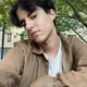 Bernardo profile