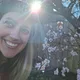 Sarah Carlson profile