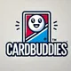CardBuddies profile
