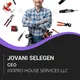 JOVANI profile