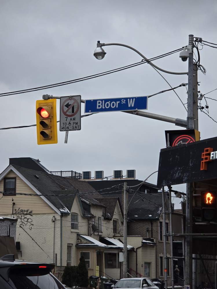Ahamad profile