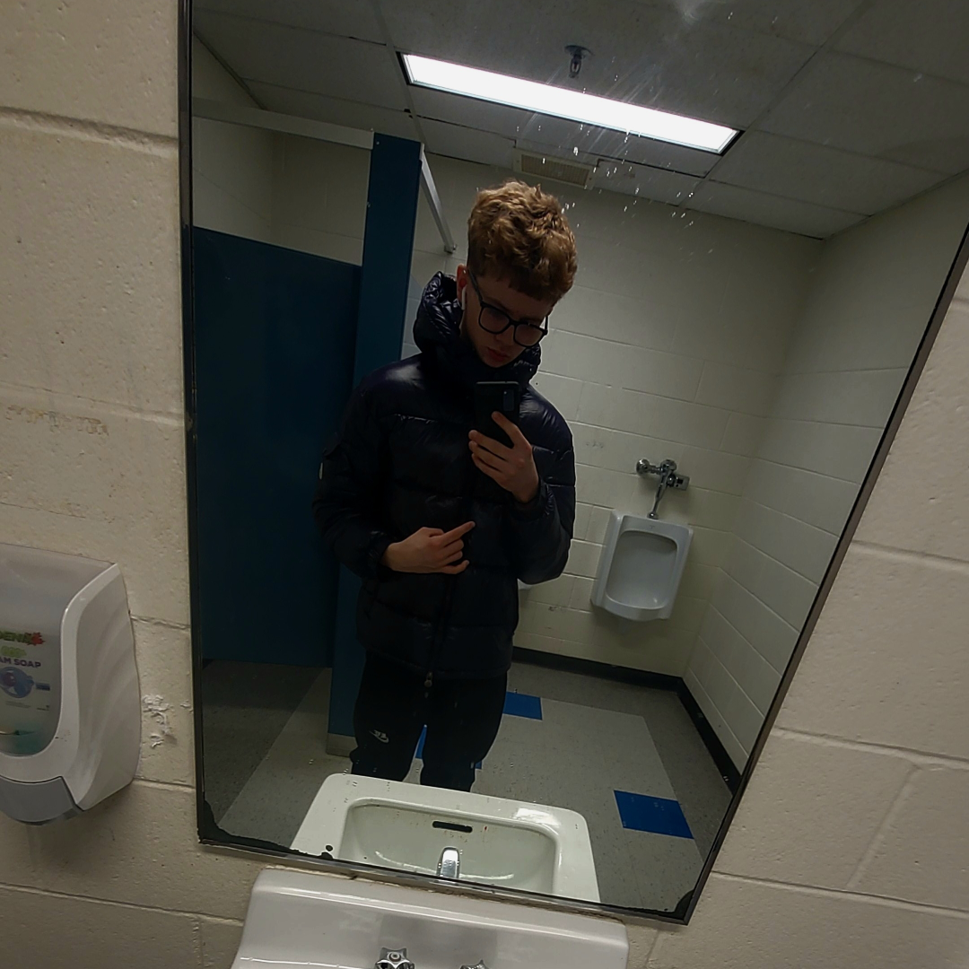 Sam
