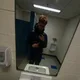 Sam profile