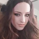Shelby Urquhart profile
