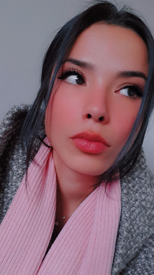 Rose profile