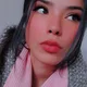 Rose profile