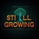 still growing profile