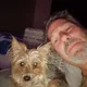 Harvey Watters profile