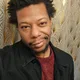 Andre profile