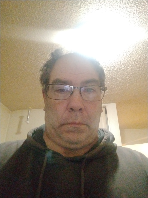 norm profile