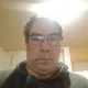 norm profile