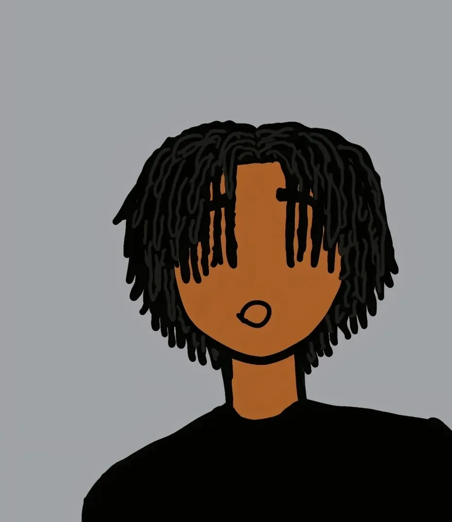 LocalCologneSupplier profile