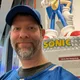 Jason Kooy profile