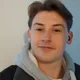 Fionn profile