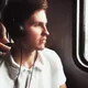 Artur Dymchevskyi profile
