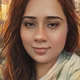Palak profile