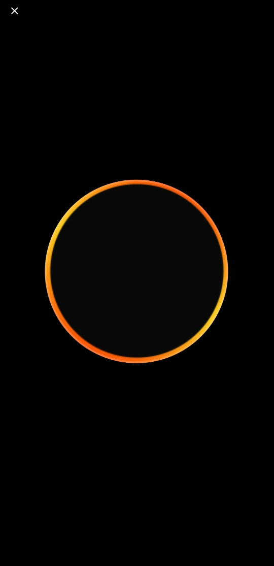 oj profile