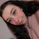 Bea profile