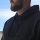Rob Aaron profile