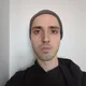 Ihsan DEMIR profile