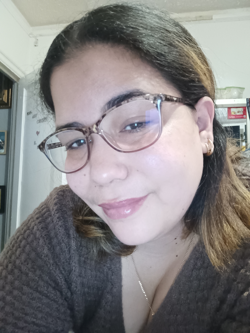 Adianez profile