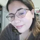 Adianez profile