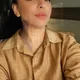 zaman profile