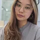 Tiff profile