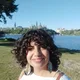 Andrea profile