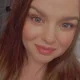 Deidre profile