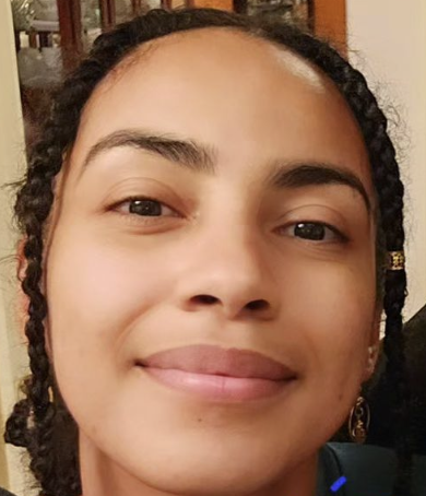 CG profile