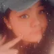 Maeghan profile