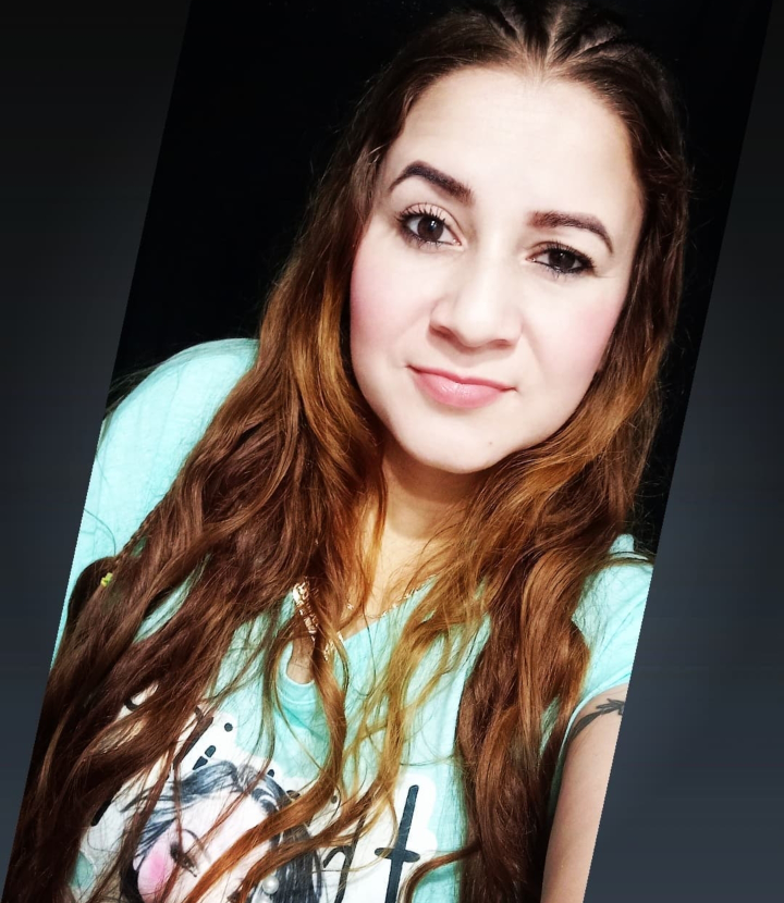 alexa profile