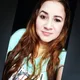 alexa profile
