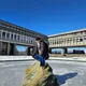 Logan Bai profile