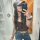 Janine profile