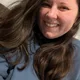 Lindsay profile