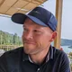 Kristian Hamre profile