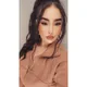 Shannon Evelyn profile