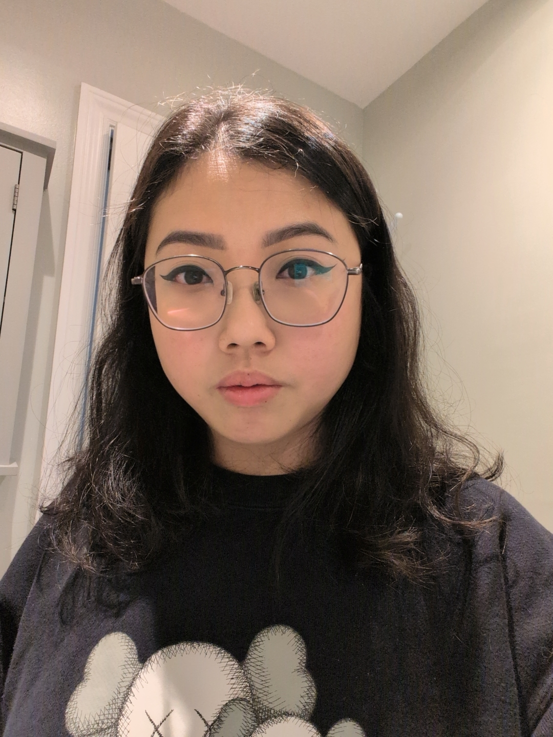Jaclyne profile