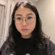 Jaclyne profile