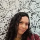 Carolina Perdomo profile