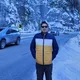 CaptJoe profile