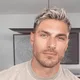 Jack profile