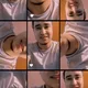 Wilman profile