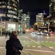 Marissa profile
