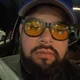 Tony profile